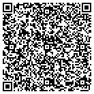 QR code with Keels's & Wheels Service Co contacts