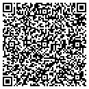 QR code with Austin Austin contacts