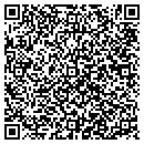 QR code with Blackwell Feet Plus L L C contacts