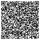 QR code with Austin B Carroll Son contacts