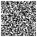 QR code with Dayrunner System contacts