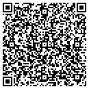 QR code with Northwest Optical contacts