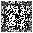 QR code with Nottleson Steven OD contacts