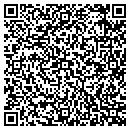 QR code with About A Bite Bakery contacts