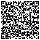QR code with Debra Outerbridge contacts
