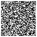 QR code with Brow Art contacts