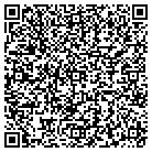QR code with Quality Custom Cabinets contacts
