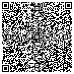 QR code with Avenue of the Arts Wyndham Hotel contacts