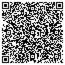 QR code with Ollie Optical contacts
