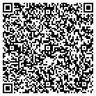 QR code with Impact For Developmental Edu contacts