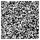 QR code with Sandcastle Property contacts