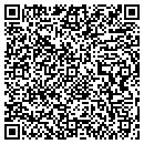 QR code with Optical Atlas contacts