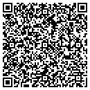 QR code with ACP Automotive contacts
