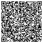 QR code with Diversified Select Service LLC contacts