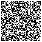 QR code with Home Suite Home Colonial contacts