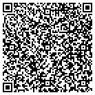 QR code with New Hong Kong Restaurant contacts
