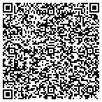 QR code with affordable cleaning deals contacts