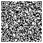 QR code with Sand Dollar Condominium I & II contacts