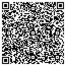 QR code with Mariana's Interiors contacts