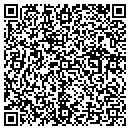 QR code with Marine Tech Service contacts