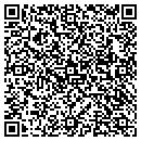 QR code with Connect Express Inc contacts