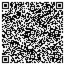 QR code with Optical Shoppe contacts