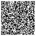 QR code with Gamestop contacts