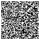 QR code with Darrell Schrum contacts