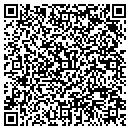 QR code with Bane Clene Way contacts