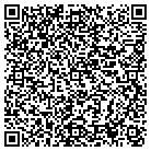 QR code with Sandelwood Villa Owners contacts