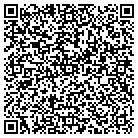 QR code with Holt Alan D Asla Ldscp Archt contacts