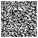 QR code with American Bakery Dp contacts