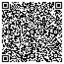 QR code with American Stone Company contacts