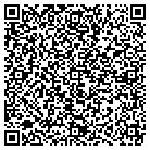 QR code with Sandpebbles Association contacts