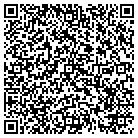 QR code with Bruton's Boot & Shoe Store contacts