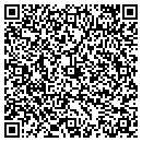 QR code with Pearle Vision contacts