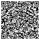 QR code with Joe M Obrigewitch contacts