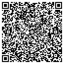 QR code with Angelo John contacts