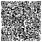 QR code with Sandra Fitness Clothing LLC contacts