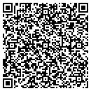 QR code with Michael P Rice contacts