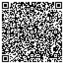QR code with Sandrift Resort contacts