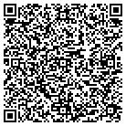 QR code with Steve Ferryman Masonry Inc contacts