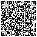 QR code with Gamestop contacts