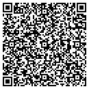 QR code with Noble Palace contacts