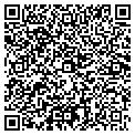 QR code with Pearle Vision contacts