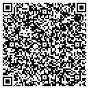 QR code with Sands of Marco contacts