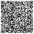 QR code with Bellair Expediting LAX contacts