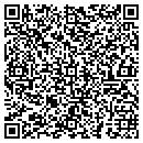 QR code with Star Drapery And Decorating contacts