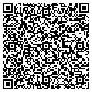 QR code with Pearle Vision contacts