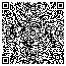 QR code with Aerosoles contacts